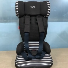 取引場所　南観音　A 2209-197   日本育児　チャイルド...