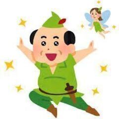 年末に向けて大募集！建築作業でしっかり稼ぎませんか？日払いＯＫシフト自由で副業にもピッタリです！の画像
