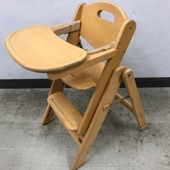 取引場所　南観音　A 2209-198 MEABLE ベビーハイ...
