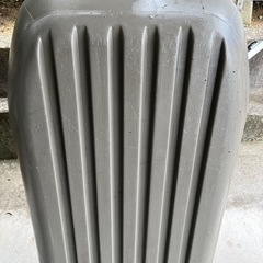 フローボートセットの画像