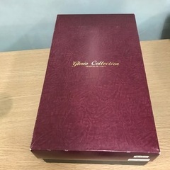 取引場所　南観音　2209-205 グロリアシーツ　140×24...