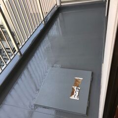 【急募】業績好調につき新メンバー募集します！！の画像
