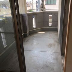 【急募】業績好調につき新メンバー募集します！！の画像