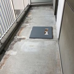 【急募】業績好調につき新メンバー募集します！！