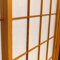 障子の張替えはハイハイネットにお任せください