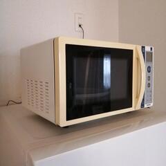 TOSHIBA 東芝 レンジ&オーブンER-2BV6