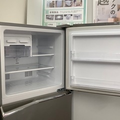 安心の1年保証付！！【Panasonic(パナソニック)】取りに来れる方