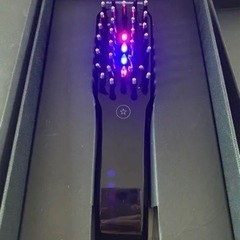 【正規品】デンキバリブラシ