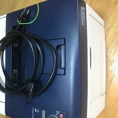 docuprint 350d