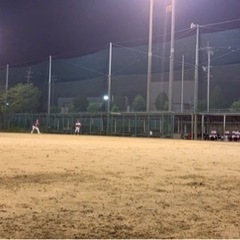 GRANDSLAMというチーム名で活動しています - 大川市