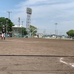 GRANDSLAMというチーム名で活動しています - スポーツ
