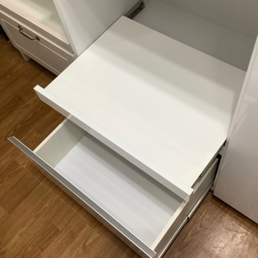【土井インテリア】レンジボード売ります！