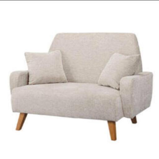 ウニコ　ソファ Eva1.5シータ 13,680円