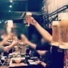 🌈🌈✨郡山で遊び隊🌈🌈✨9月10日秋の交流会開催いたします😁