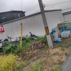 埼玉県唯一のハンバーガー自販機！！ − 埼玉県
