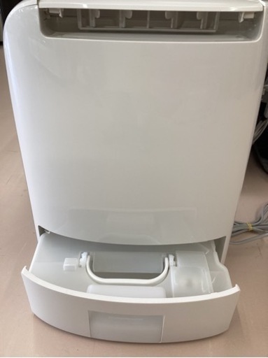 美原店　除湿機　Panasonic F-YZGX60 2011年製　衣類乾燥機