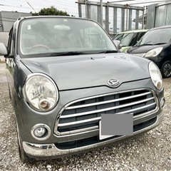 ［ご成約🎉］車検令和5年4月まで‼️総額12万円‼️平成20年車...