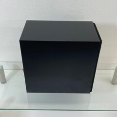 【レガストック川崎本店】パイオニア　ペアスピーカー　S-HM6の画像