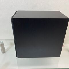 【レガストック川崎本店】パイオニア　ペアスピーカー　S-HM6の画像