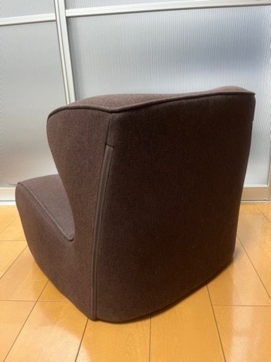 MTG StyleDr.CHAIR スタイルドクターチェア