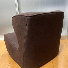 MTG StyleDr.CHAIR スタイルドクターチェアの画像