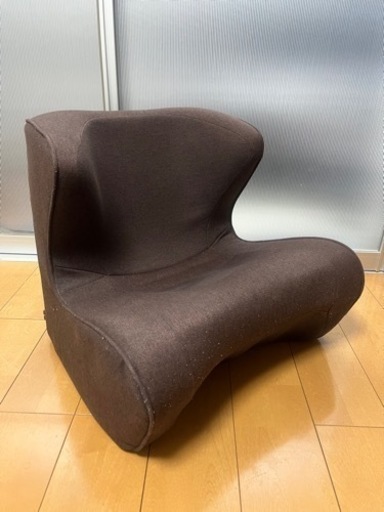 MTG StyleDr.CHAIR スタイルドクターチェア