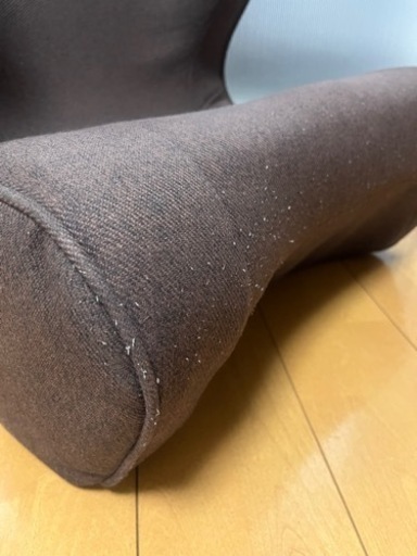 MTG StyleDr.CHAIR スタイルドクターチェア