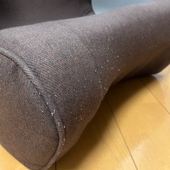 MTG StyleDr.CHAIR スタイルドクターチェアの画像