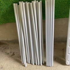 ドッグフェンスの画像