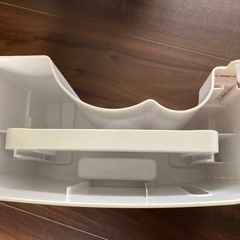 シャープ　衣類乾燥　除湿機　CV-H71の画像