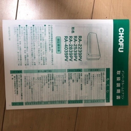 63196f39c682de21e1cdca4f