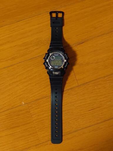 その他 CASIO G-SHOCK  G-2310