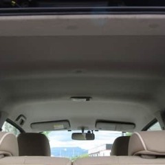 外装とルーフレールお洒落すぎる♪　ダイハツ☆ミラココアの画像