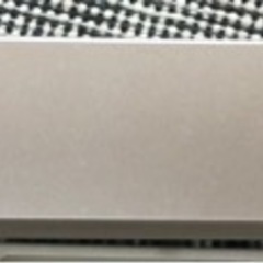 ONKYO・フォノイコライザー・PE-155