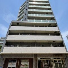 ⭐️6万円入居可💁東葉高速線/村上駅 歩1分✨千葉県八千代市村上南