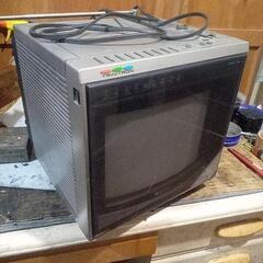 トリニトロンの中古が安い!激安で譲ります・無料であげます(3 トリニトロンの中古が安い!激安で譲ります・無料であげます(3