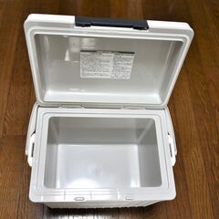 クーラーBOX・9L　ギャラシーベリアスクール9LSANKAの画像