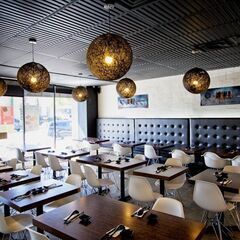 メディアでも話題の台湾一人鍋 、オープニングスタッフ※店長候補も...