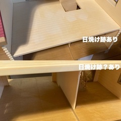 ※お譲り予定の方とやり取り中ですの画像