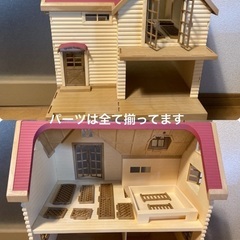 ※お譲り予定の方とやり取り中ですの画像
