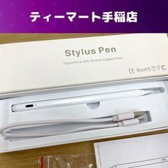 12/2迄商談中 Stylus Pen ipad用 タッチペン ...