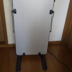 東芝ズボンプレッサーHIP-T32