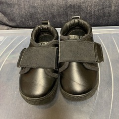 【値下げ】キッズ シューズ スリッポン 長靴 13.0cm まとめ売りの画像