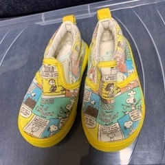 【値下げ】キッズ シューズ スリッポン 長靴 13.0cm まとめ売りの画像