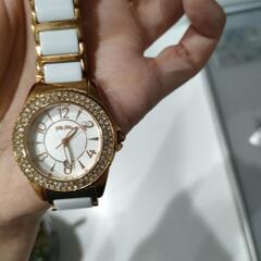 Folli Follie　腕時計レディースの画像