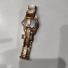 Folli Follie　腕時計レディースの画像