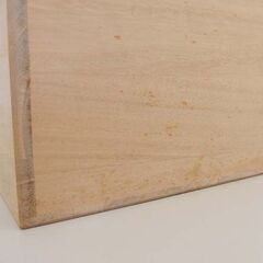 高岡漆器 昌吾堂 双鶴蒔絵 重箱 2段 黒 朱 共箱あり 札幌市 北区 屯田の画像
