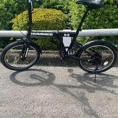 鹿児島県のハマーの中古が安い！激安で譲ります・無料であげます 