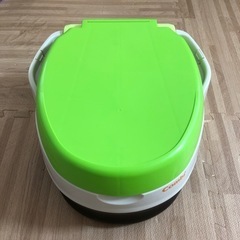 コンビ Combi トイレトレーニング ベビーレーベル 洋式おま...