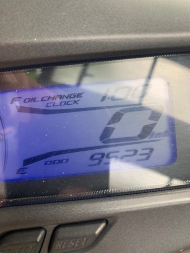 シグナスx 4型　（取引中）